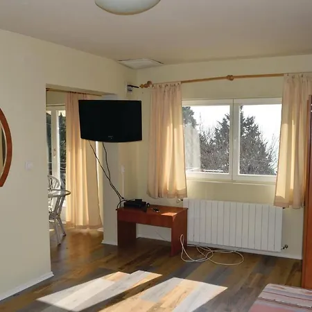 Holiday home One-bedroom Holiday In Varna