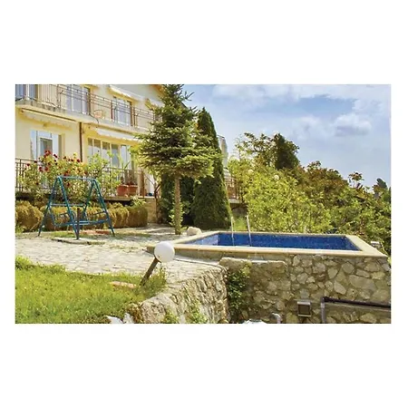 One-bedroom Holiday In Varna